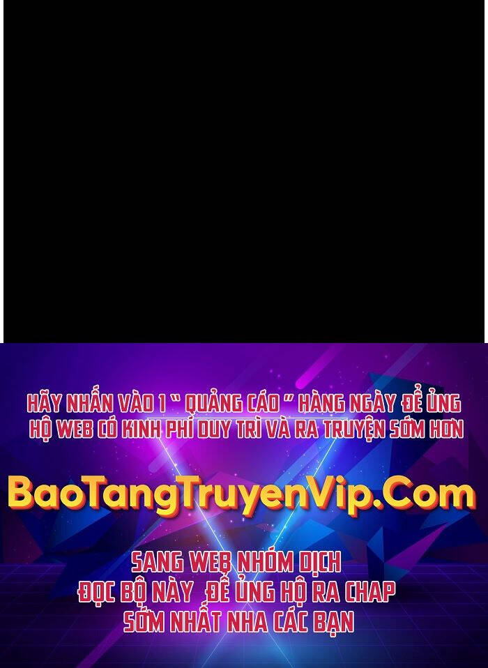 Trang 137