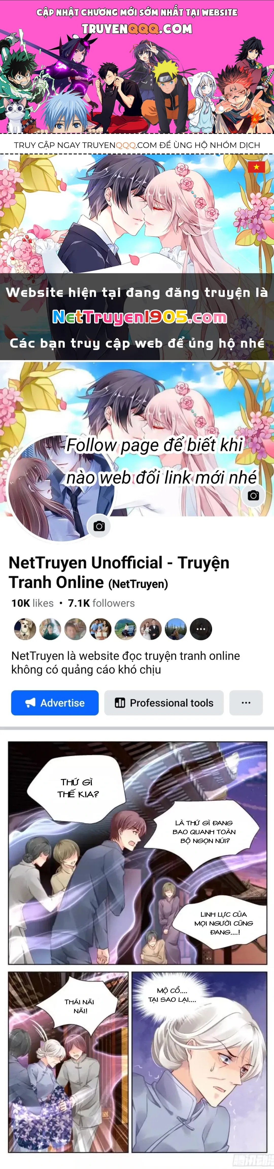 Chương 344 - trang 1