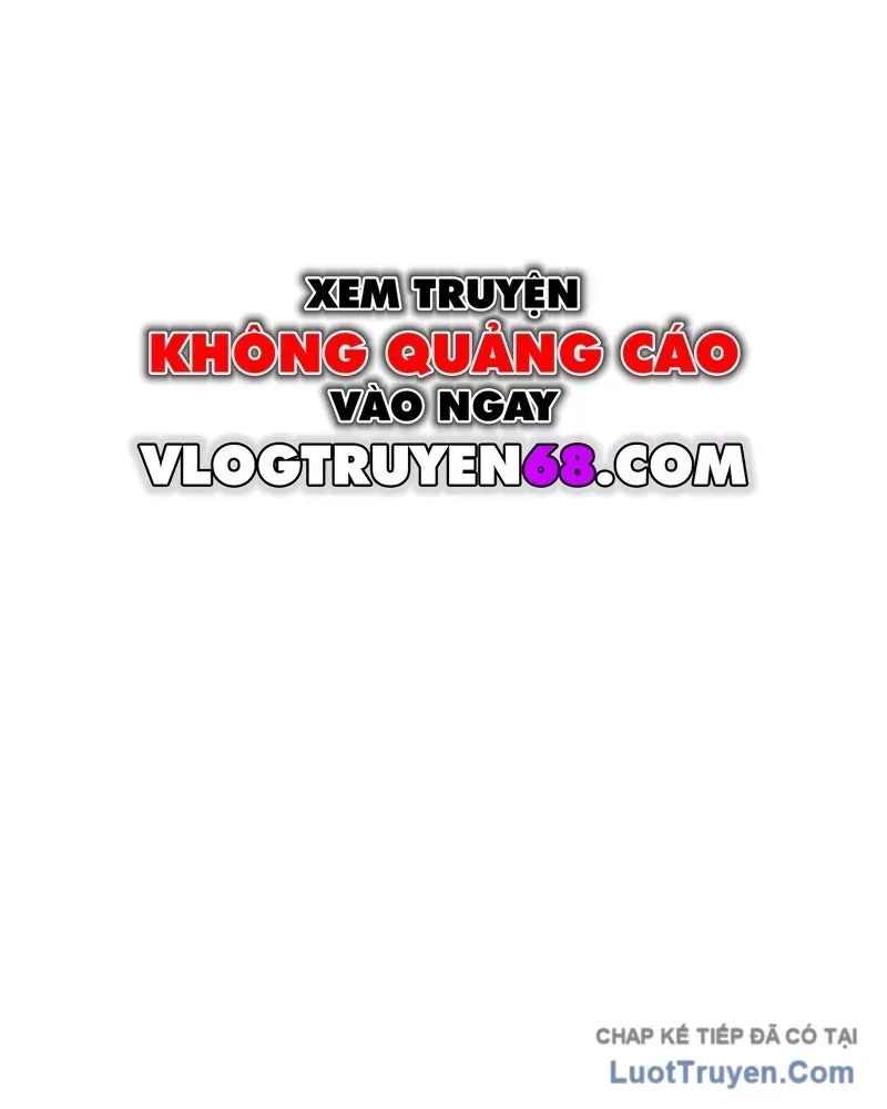 Trang 123