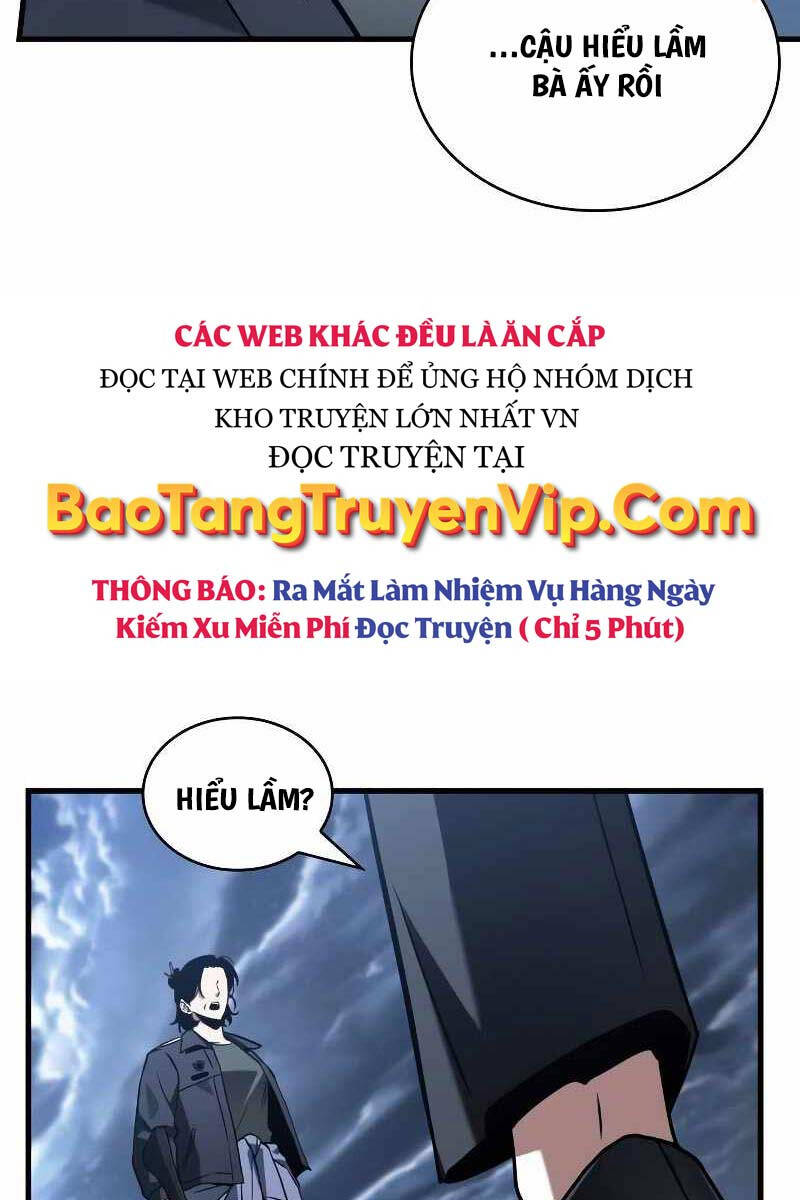 Chương 194 - trang 101