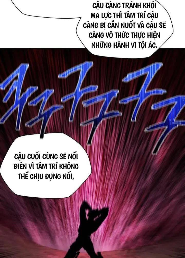 Chương 21 - trang 71