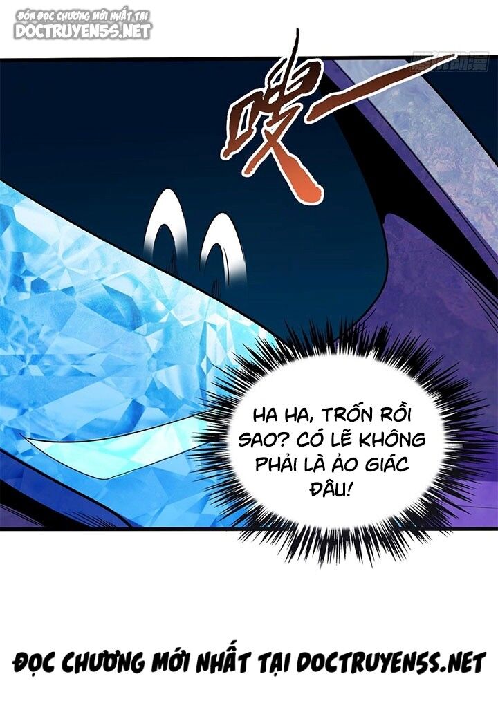 Trang 43