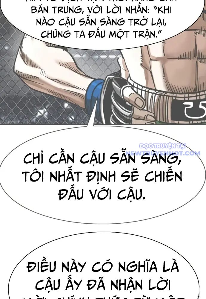 Chương 320 - trang 39