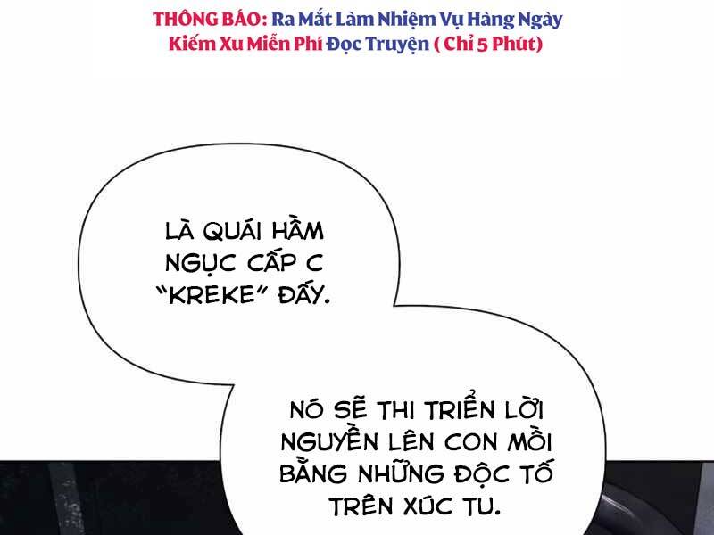 Trang 89