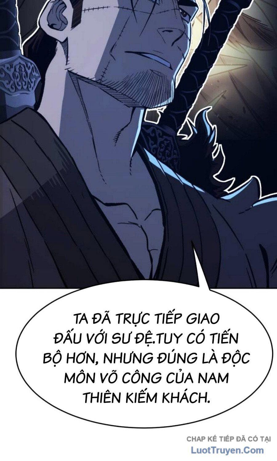 Chương 172 - trang 42