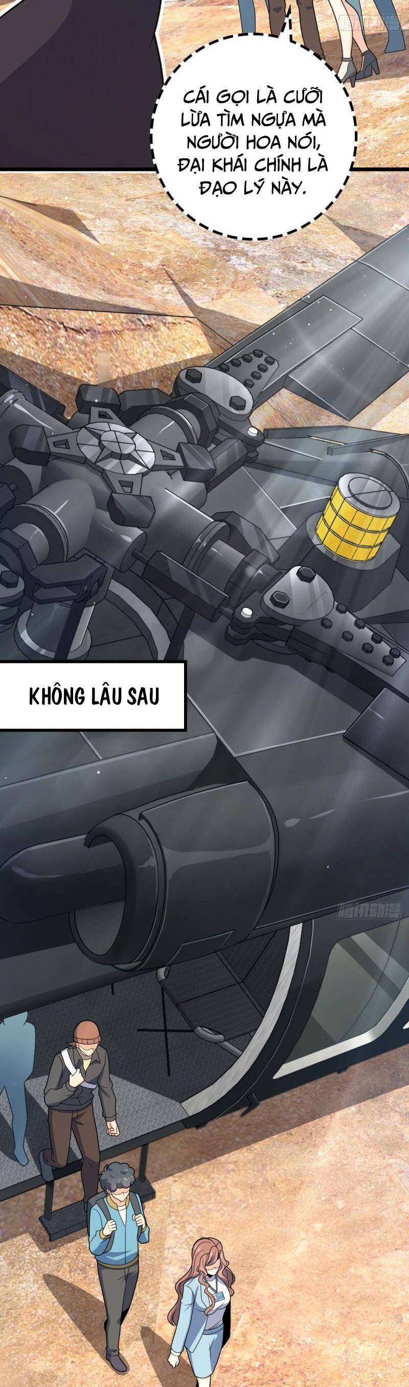 Chương 722 - trang 29