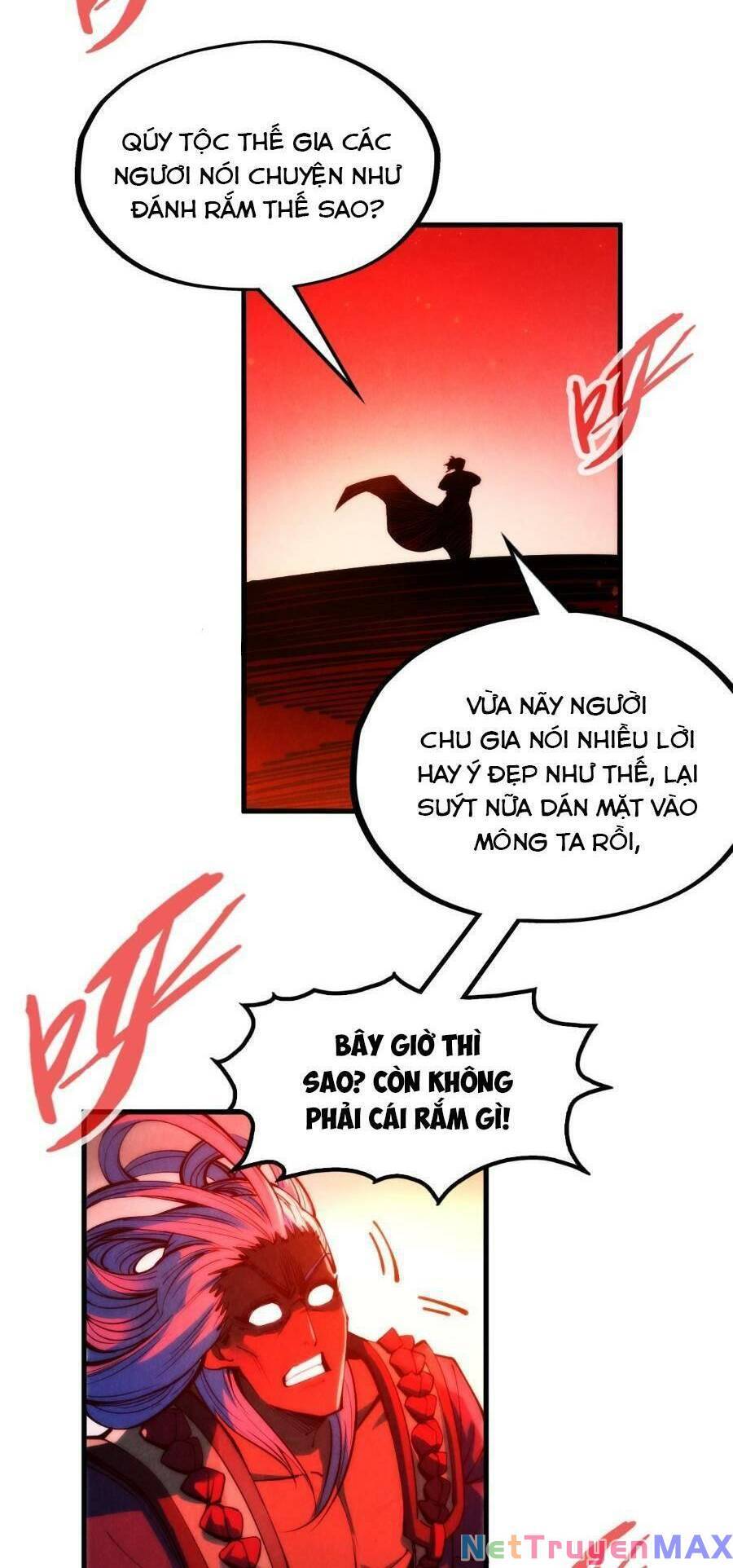 Chương 215 - trang 31