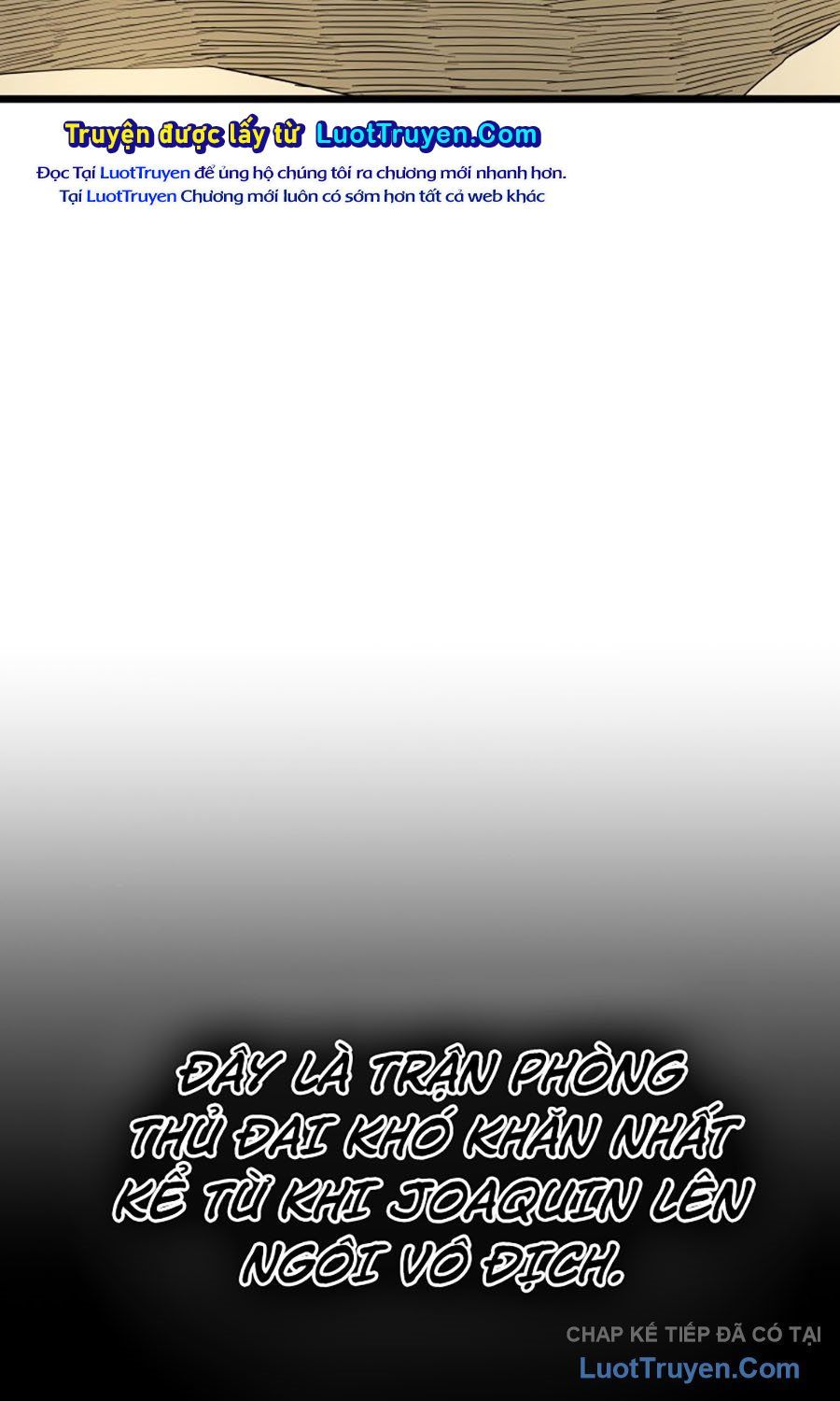 Chương 388 - trang 92