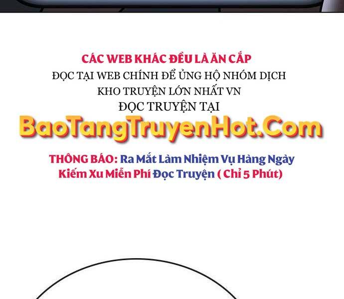 Chương 45 - trang 269