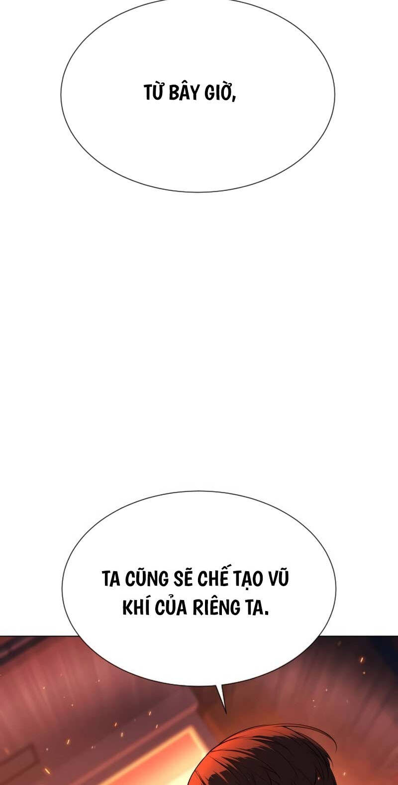 Chương 35 - trang 124