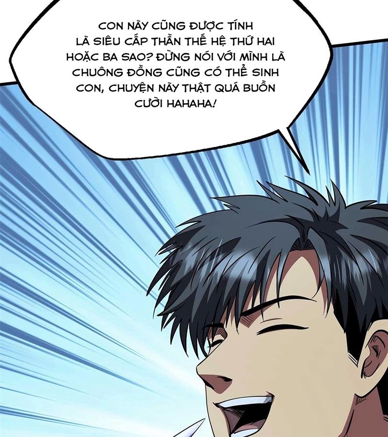 Chương 266 - trang 10