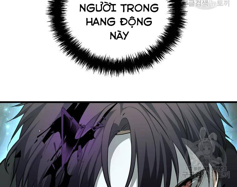 Chương 114 - trang 22