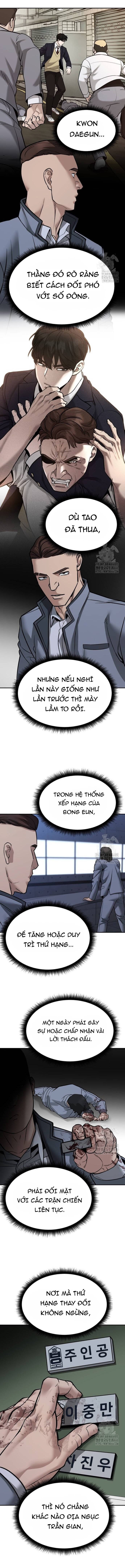 Chương 120 - trang 3