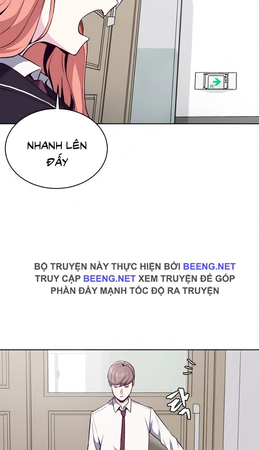 Chương 30 - trang 18