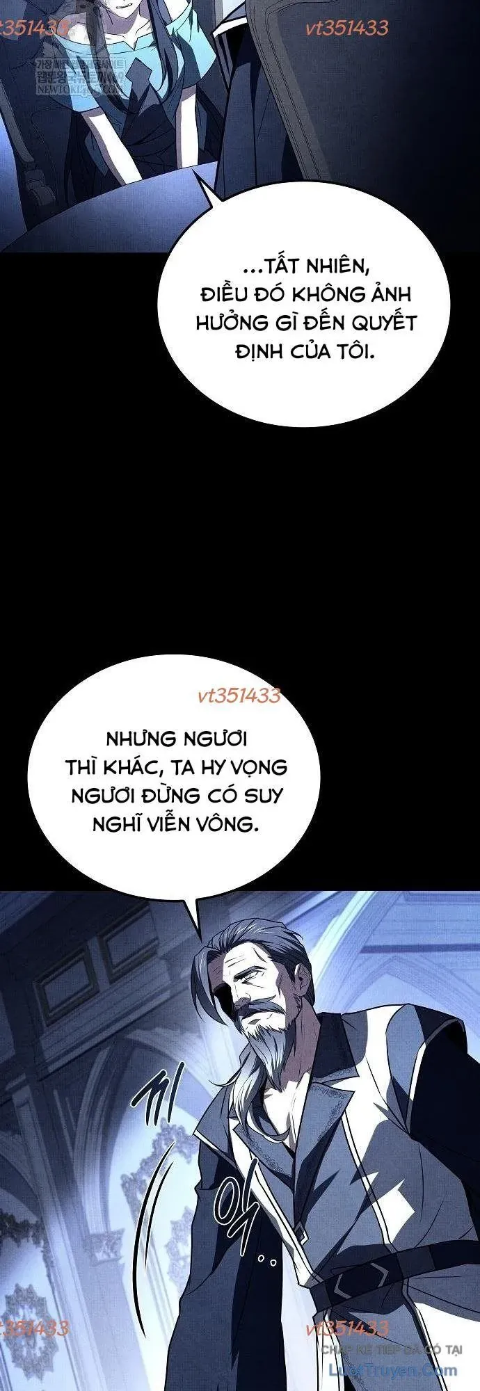 Chương 110 - trang 32
