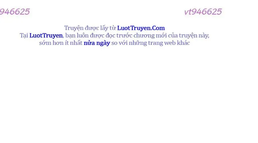 Trang 243
