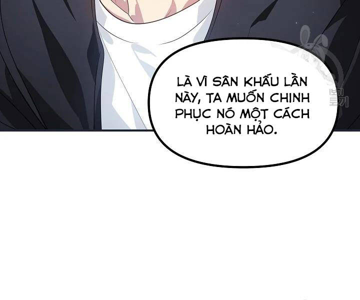 Trang 111