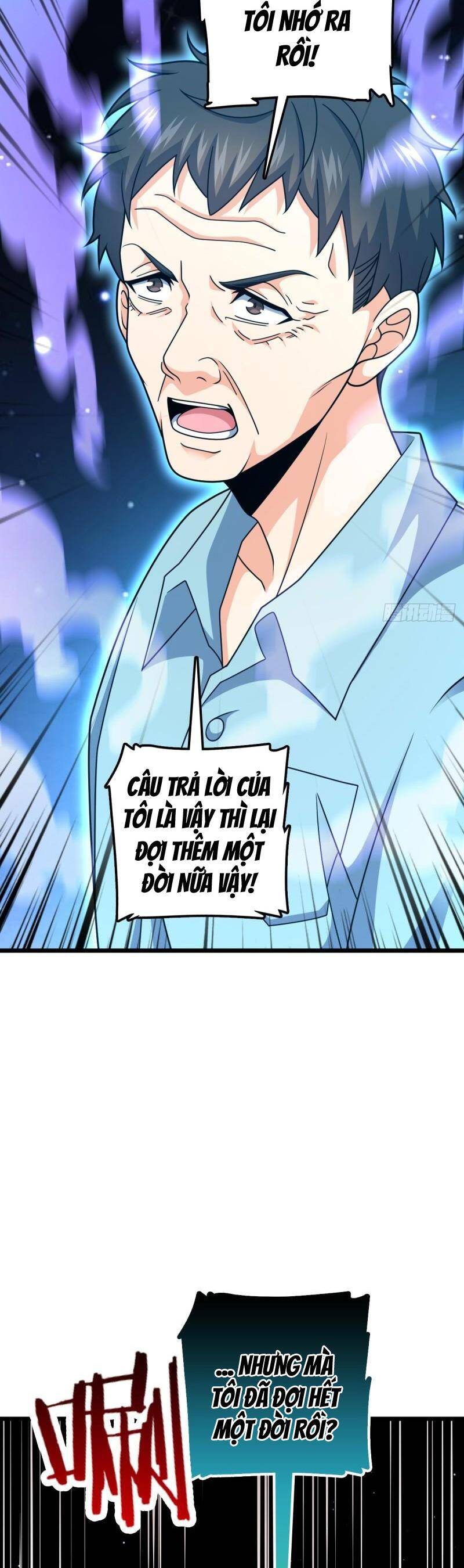Chương 756 - trang 23