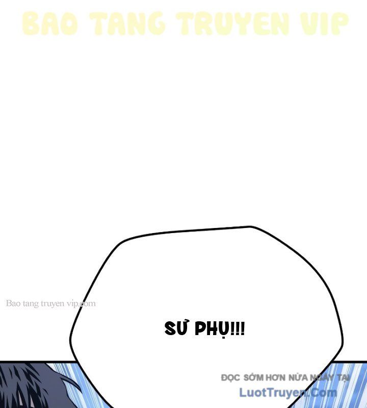 Trang 182
