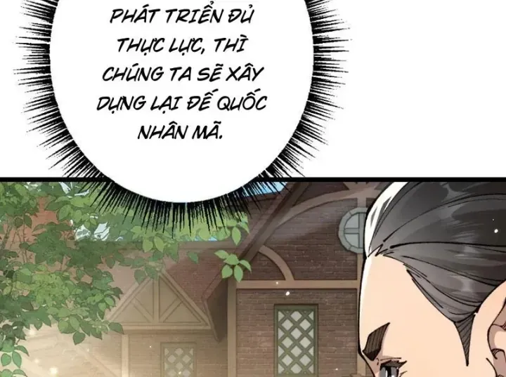 Chương 110 - trang 143