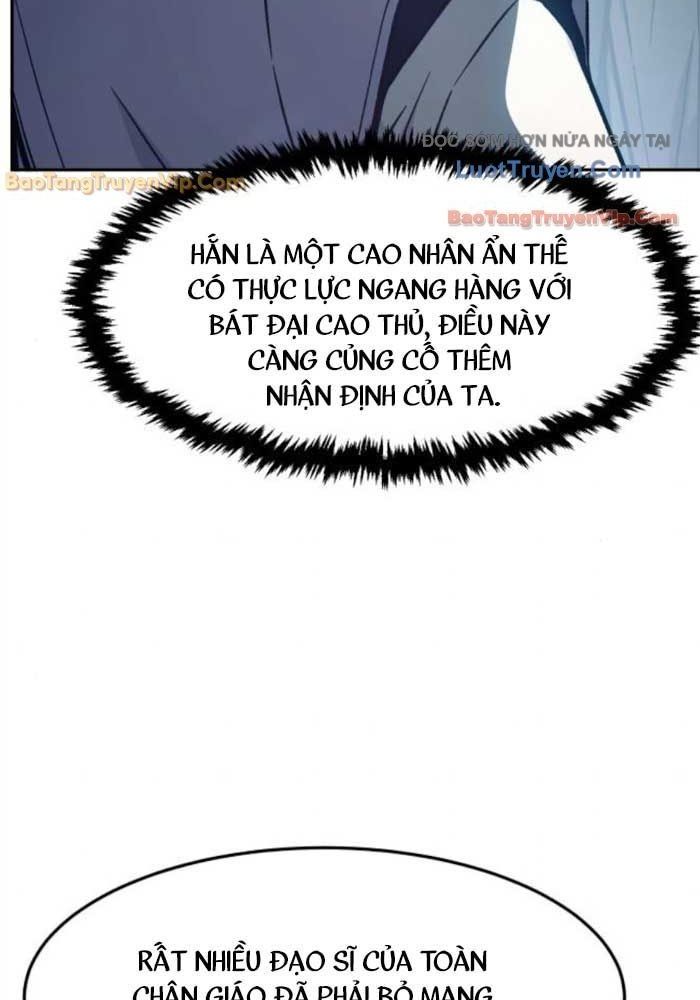 Chương 163 - trang 20