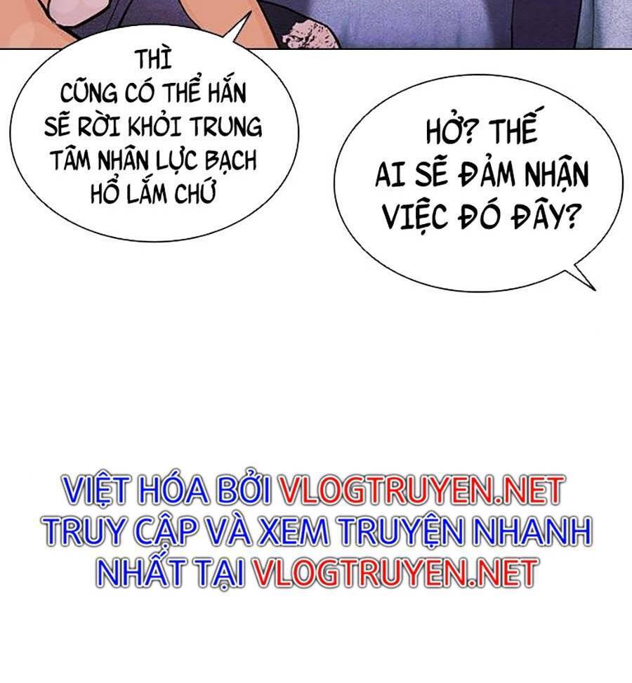 Chương 398 - trang 52