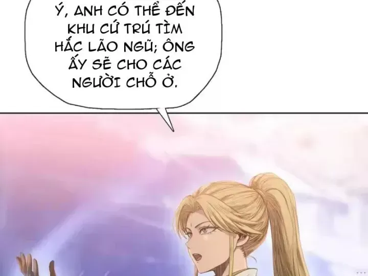 Trang 88