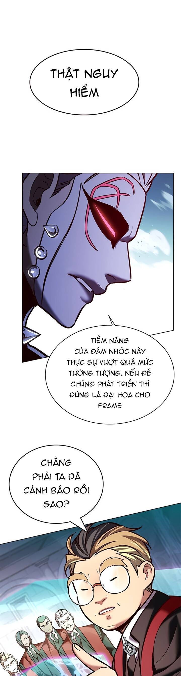 Trang 39
