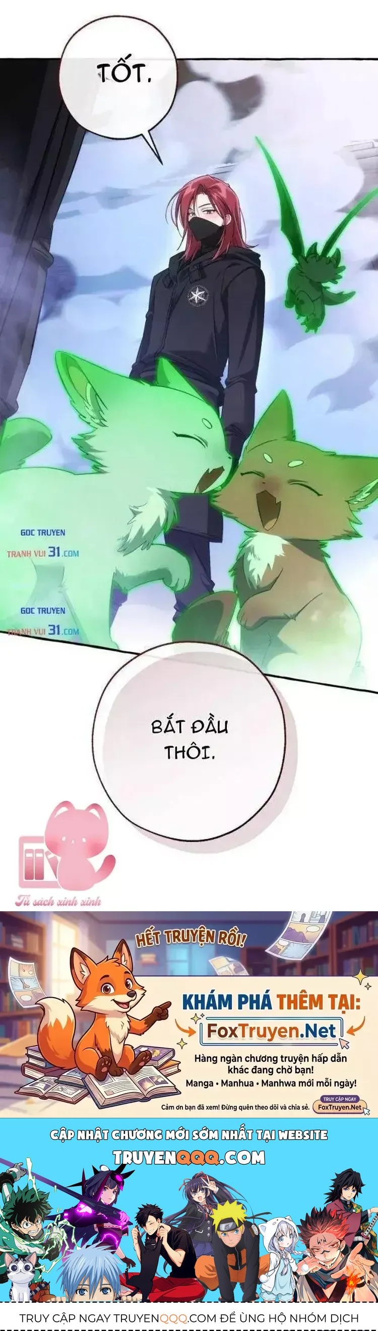 Chương 189 - trang 67