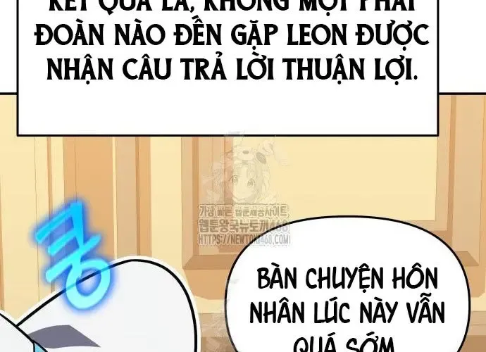 Trang 250