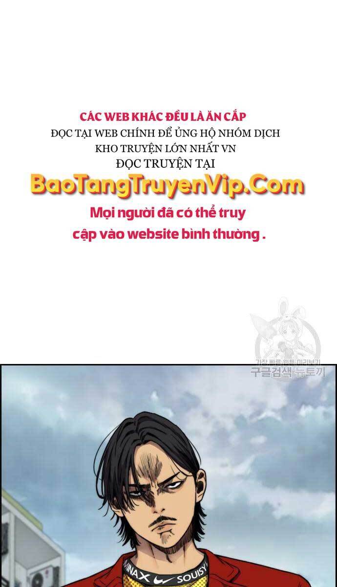 Chương 424 - trang 104