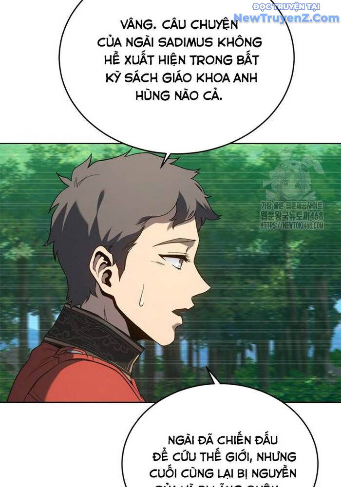 Trang 90