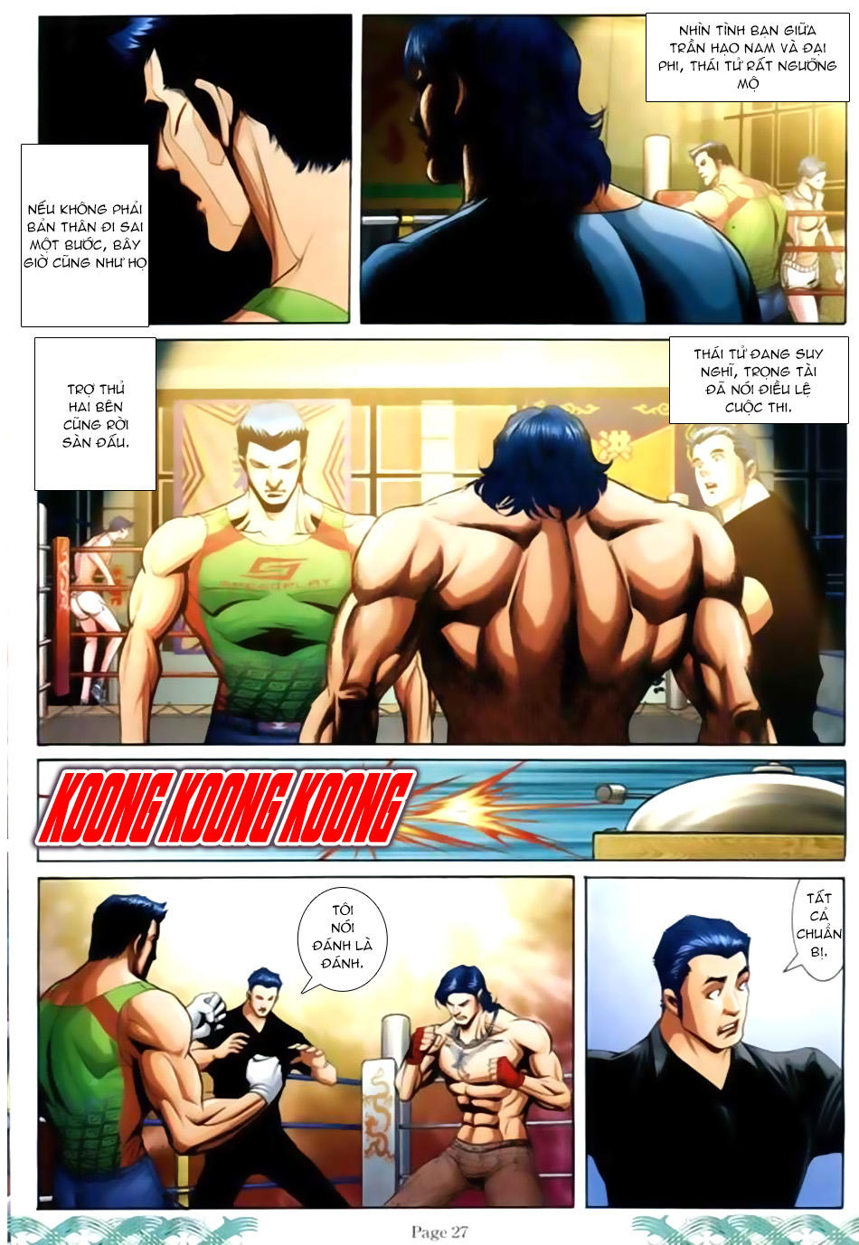 Trang 25