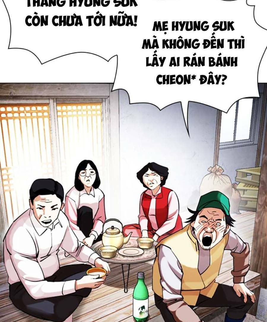 Chương 433 - trang 134