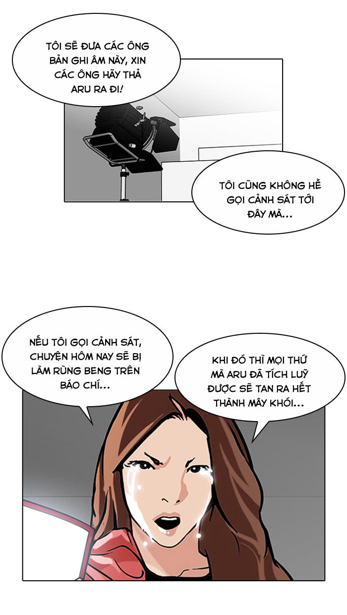 Chương 107 - trang 74