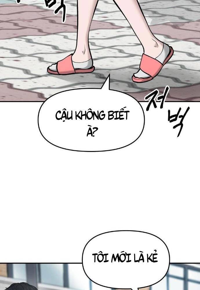 Chương 25 - trang 11