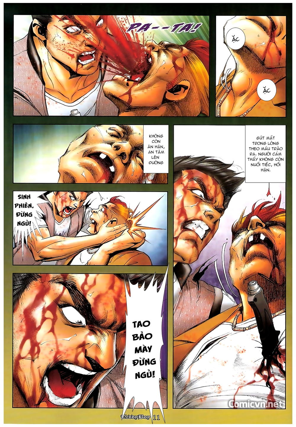 Trang 8