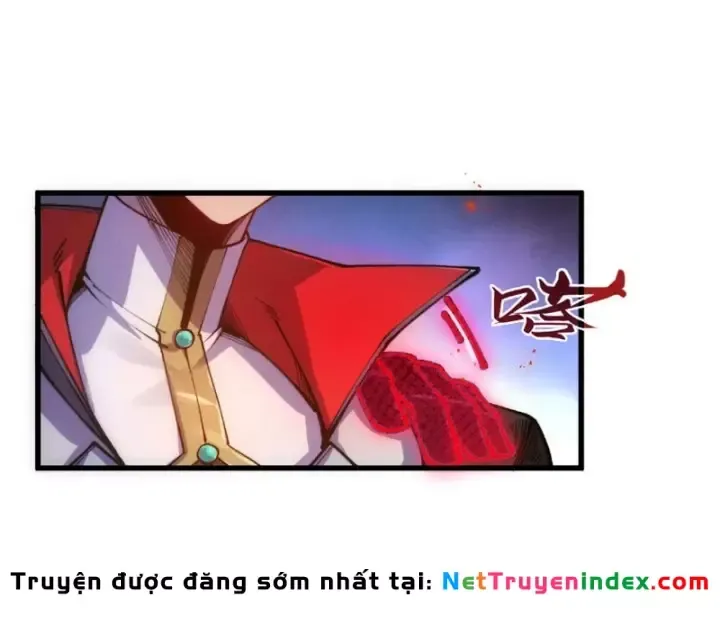 Chương 533 - trang 49