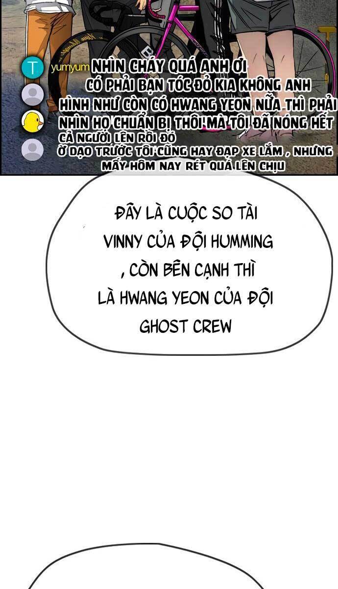 Chương 425 - trang 143