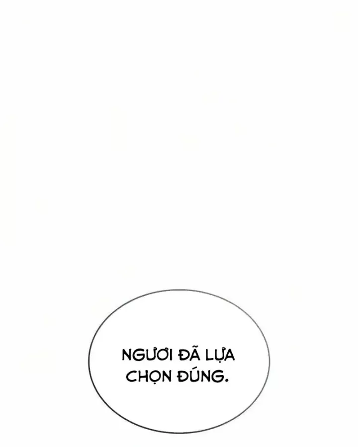 Trang 133