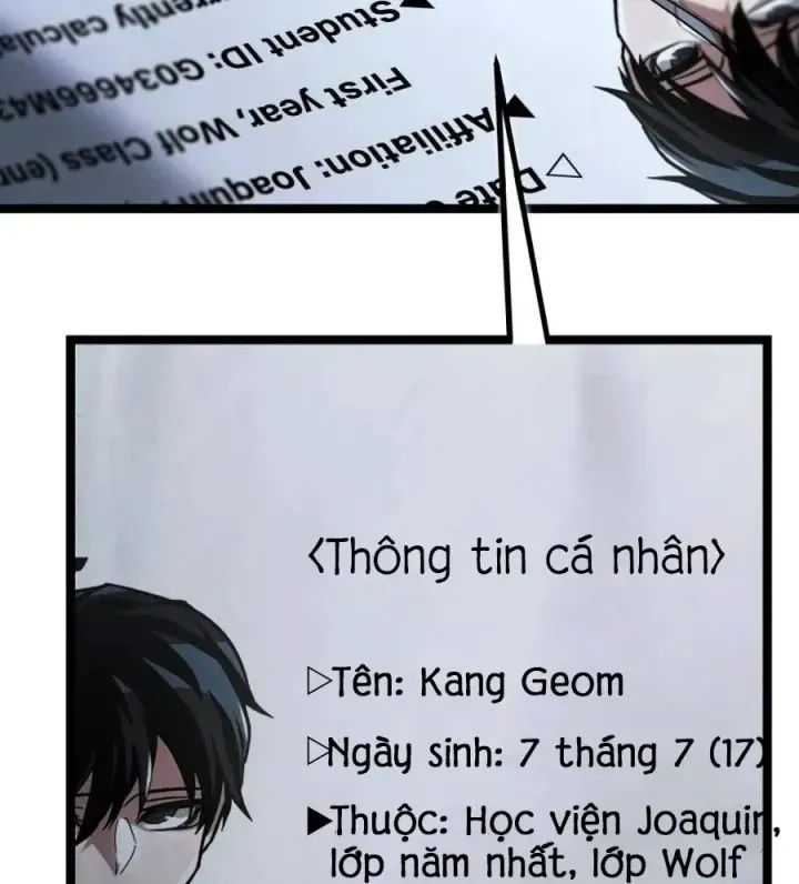 Trang 102