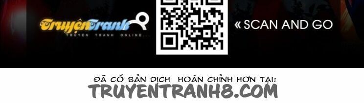 Chương 88 - trang 3