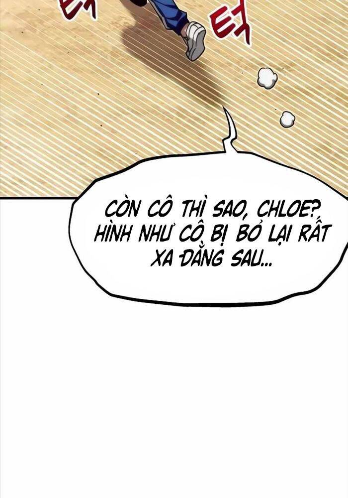 Trang 147