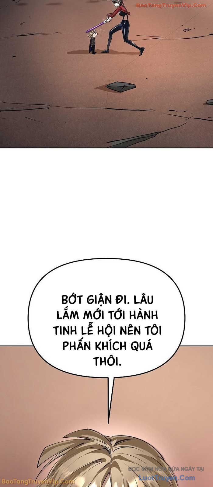Chương 71 - trang 56