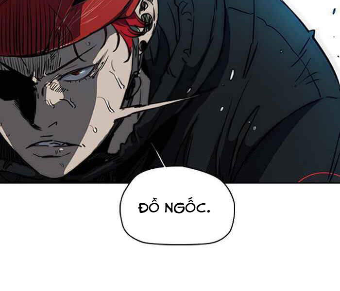 Chương 189 - trang 70