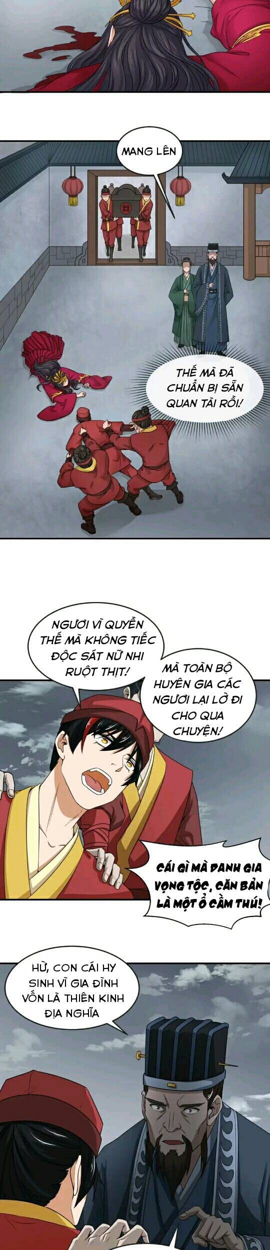 Trang 14