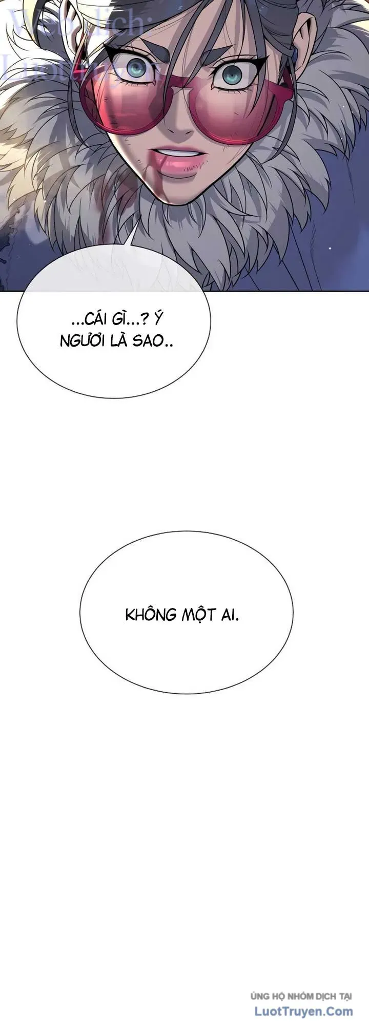 Chương 131 - trang 165