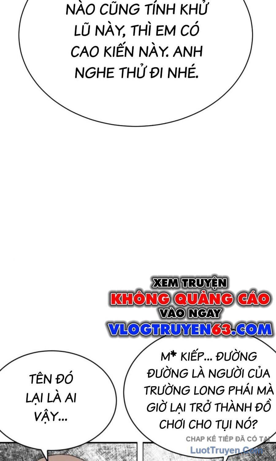 Trang 103