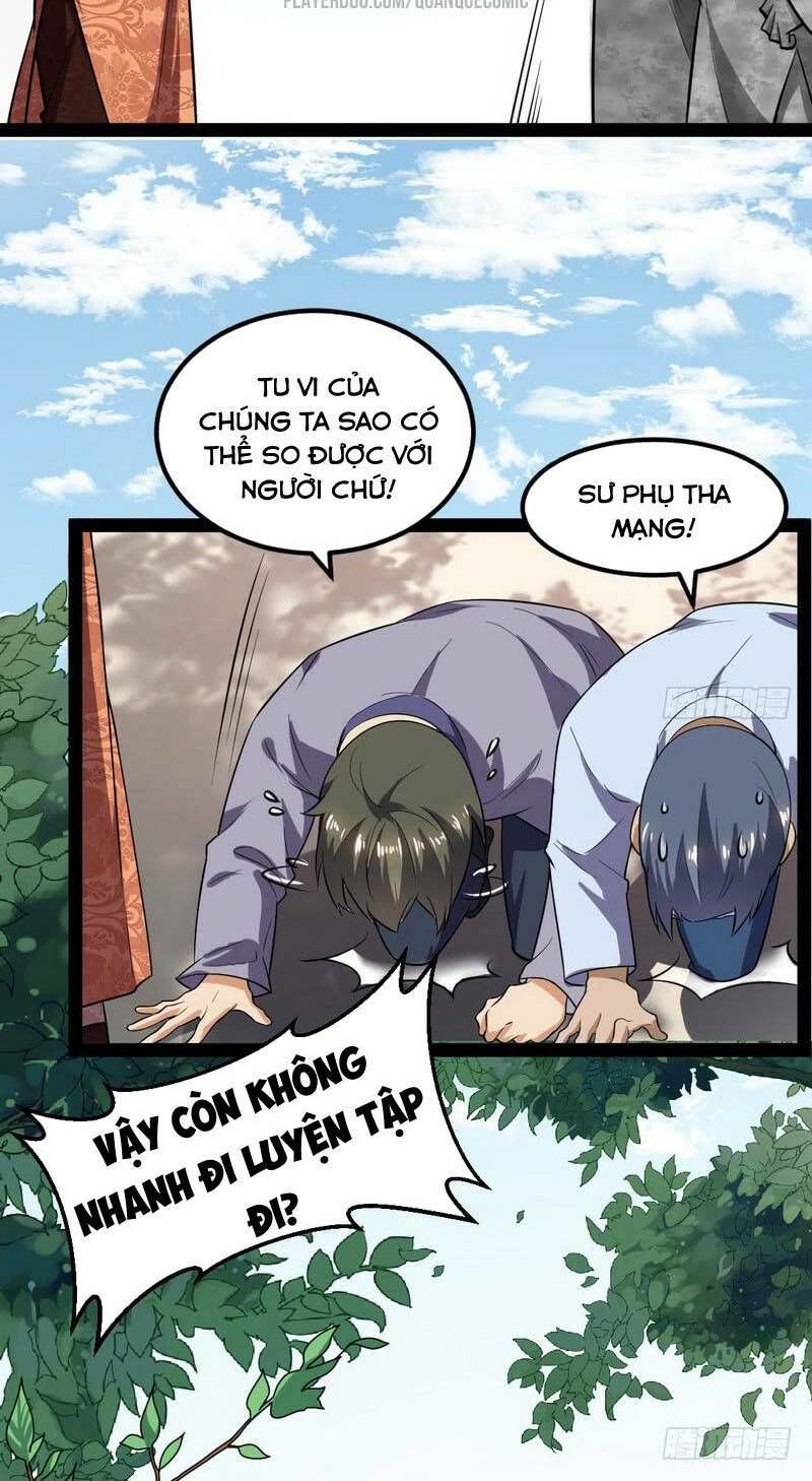 Trang 36