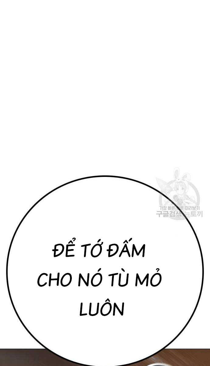 Chương 86 - trang 101